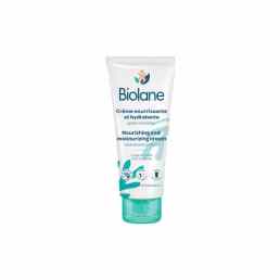 Biolane (Биолан)