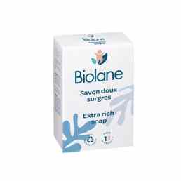 Biolane (Биолан)