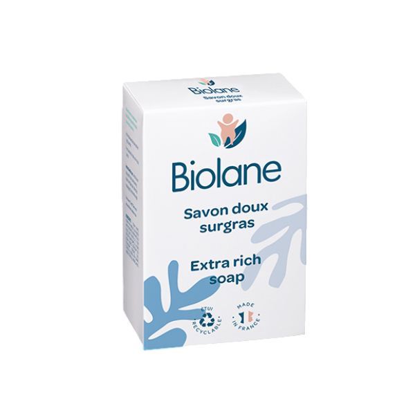 Biolane (Биолан)