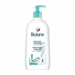Biolane (Биолан)