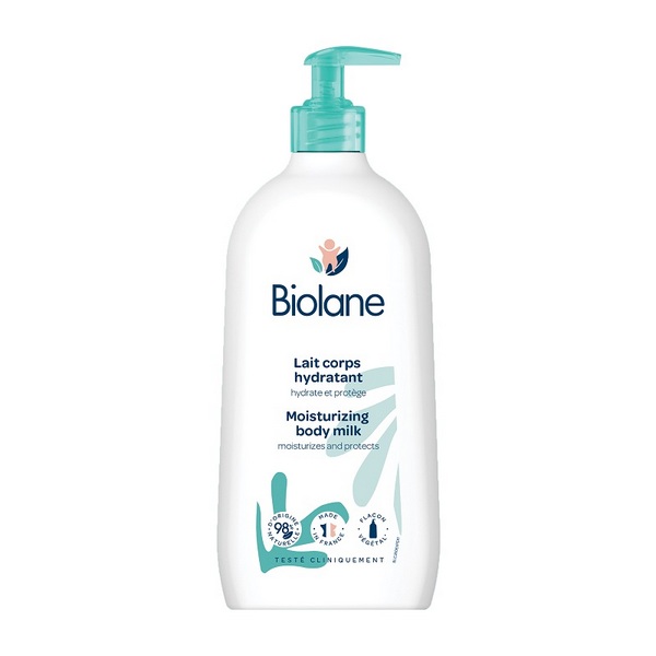 Biolane (Биолан)