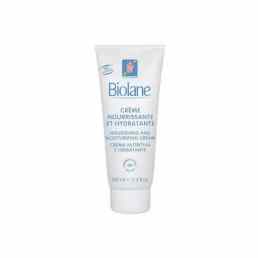 Biolane (Биолан)