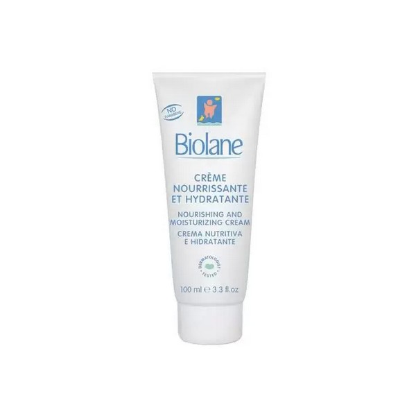 Biolane (Биолан)