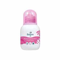 Biolane (Биолан)