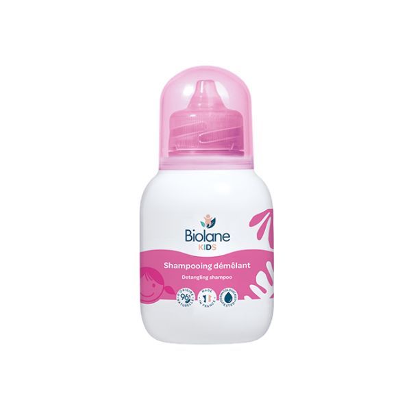 Biolane (Биолан)