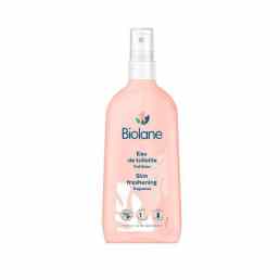 Biolane (Биолан)