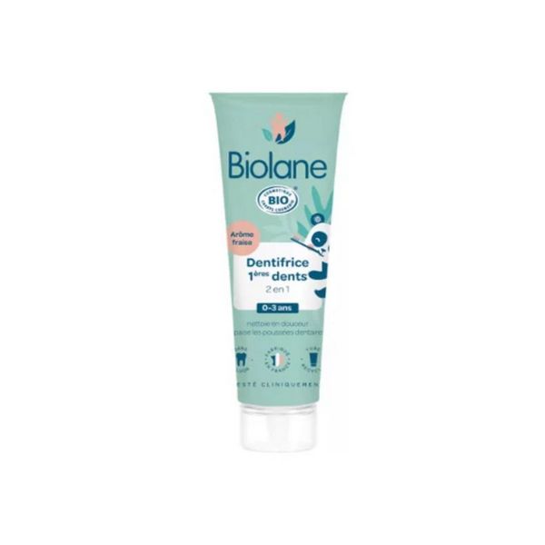Biolane (Биолан)