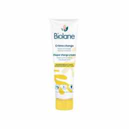 Biolane (Биолан)