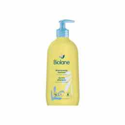 Biolane (Биолан)