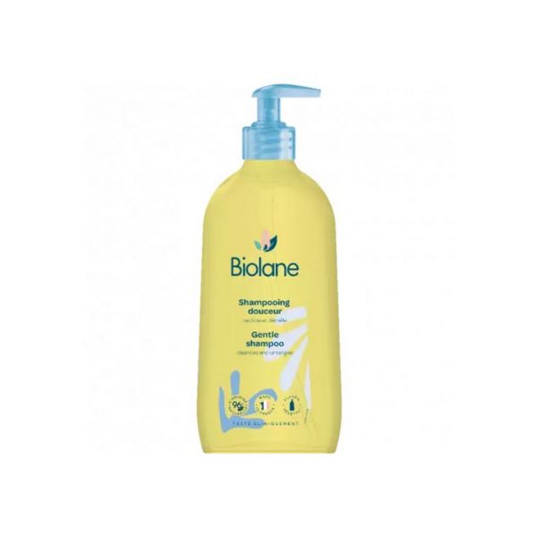 Biolane (Биолан)