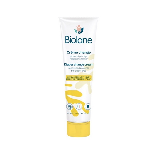 Biolane (Биолан)