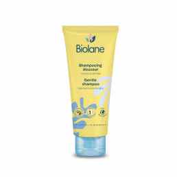 Biolane (Биолан)