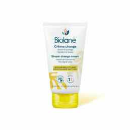Biolane (Биолан)