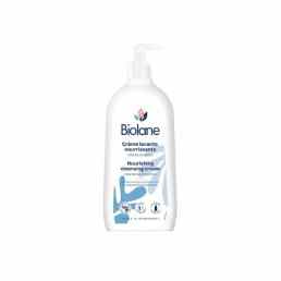 Biolane (Биолан)