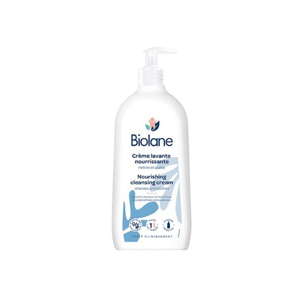 Biolane (Биолан)