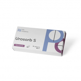 Уросорб С