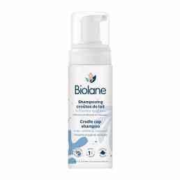 Biolane (Биолан)