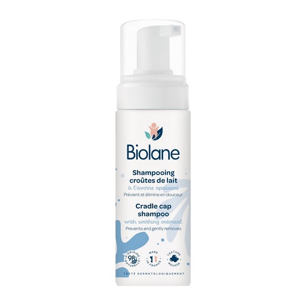 Biolane (Биолан)