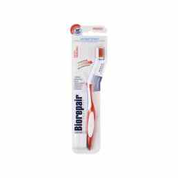 Biorepair curve denti sensibili