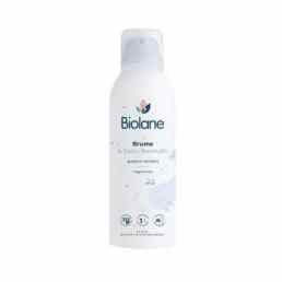 Biolane (Биолан)