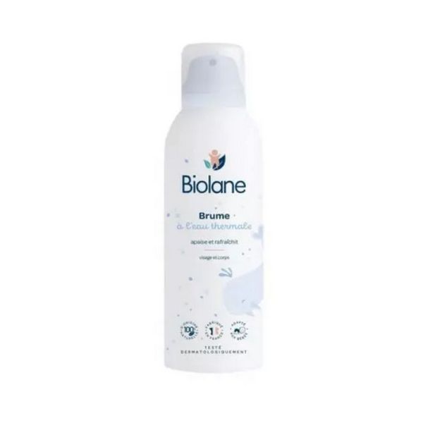 Biolane (Биолан)