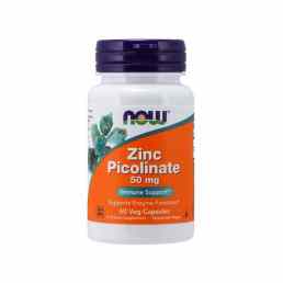 Цинк пиколинат