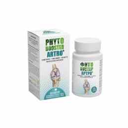 Фитобустер артро