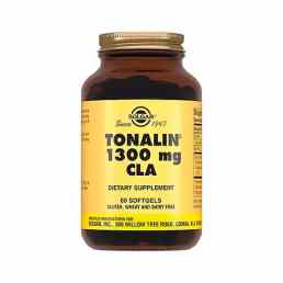 Тоналин клк