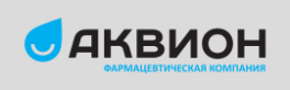 ВТФ