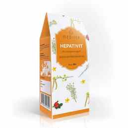 Фитосбор для приготовления чая n1 гепативит
