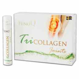Фенок триколлаген джойнтс