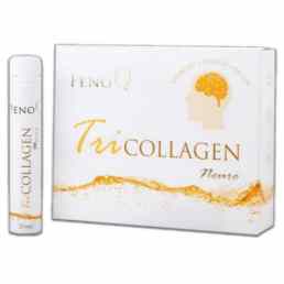Фенок триколлаген неуро