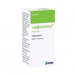 Тафлотан