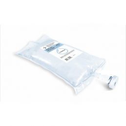 Вода для инъекций