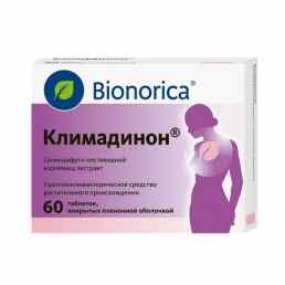 Климадинон уно