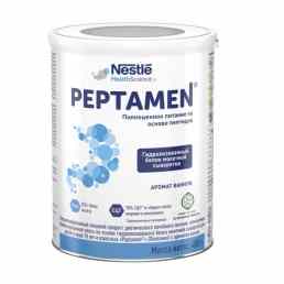 Пептамен
