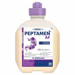 Пептамен аф