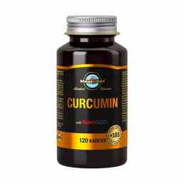 Куркумин мицеллированный