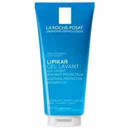 La roche-posay lipikar
