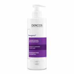 Vichy dercos technique neogenic