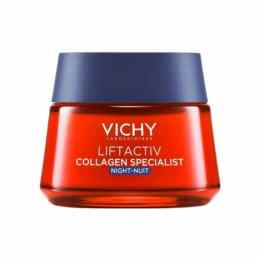 Vichy liftactiv collagen specialist