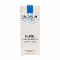 La roche-posay hydreane extra riche