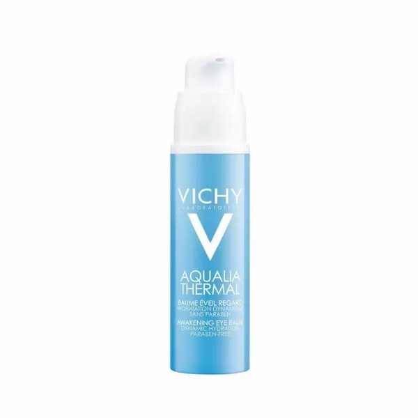 Vichy aqualia thermal
