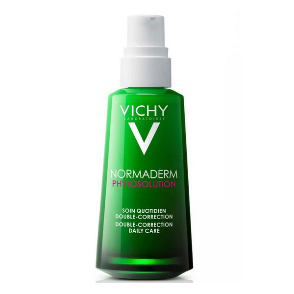 Vichy normaderm phytosolution