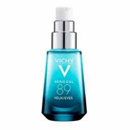 Vichy mineral 89
