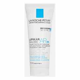 La roche-posay lipikar ap+