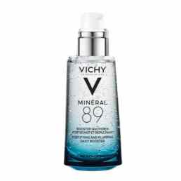 Vichy mineral 89