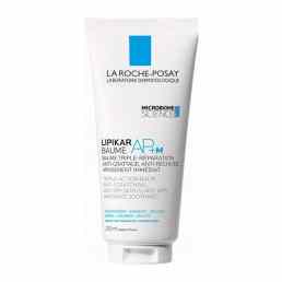 La roche-posay lipikar ap+m