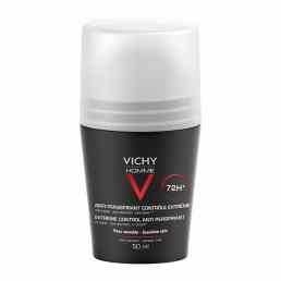 Vichy homme