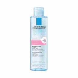 La roche-posay ultra reactive